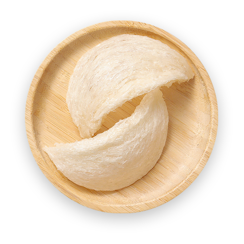 Bird Nest Extract 燕窝提取物