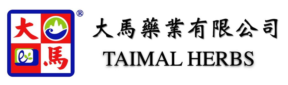 Taimal Herbs